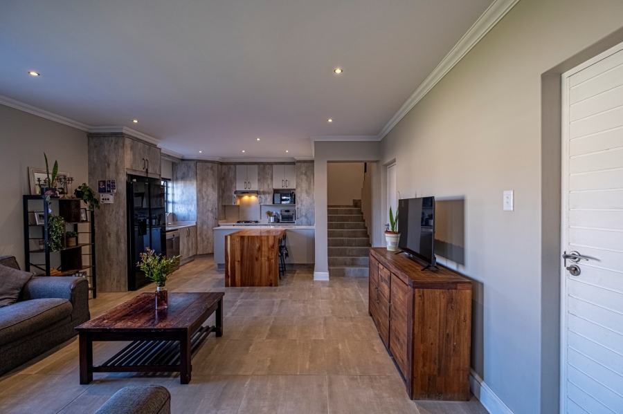 4 Bedroom Property for Sale in Westbrook Eastern Cape